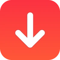 Story Saver - Video Downloader