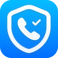Caller ID Name: Spam Blocker