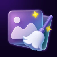PhotoSweep: AI storage cleaner