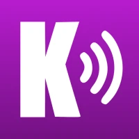 Konushkan: Language Exchange