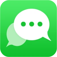 Messages - SMS Texting App