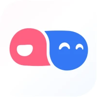 TalkMe: Learn to Speak with AI