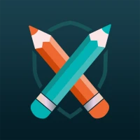 Drawing Battles