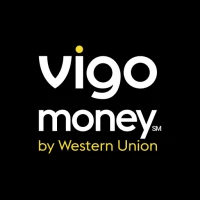 Vigo Money