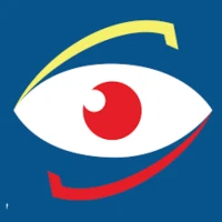Securex