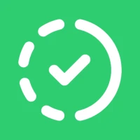 Device Care Plus