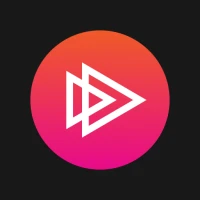Pluralsight: Learn Tech Skills