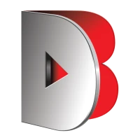 DocuBay