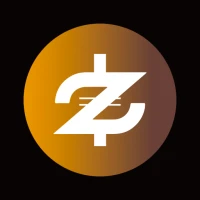 ZPay
