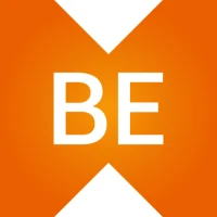 Betweenle