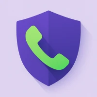 Call Blocker - Silence Spam