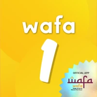 Wafa Tilawah 1