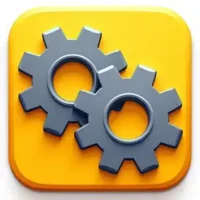 Gear Clicker