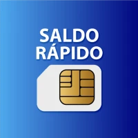 Saldo Rapido