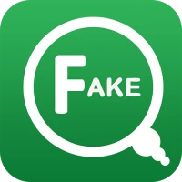 Fake Chat Message Prank