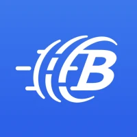 BitoPro - Buy & Trade Bitcoin