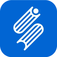 iStudy App - Syllabus & Papers