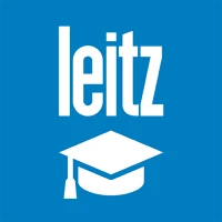 LeitzXPert