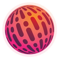 iMystro