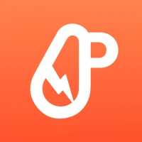 Papaya for Mobile
