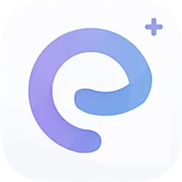 Rainsee Browser
