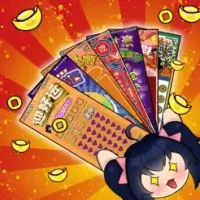 &#21038;&#21038;&#20048;&#27169;&#25311;&#22120;-&#25910;&#34255;&#23478;&#30450;&#30418;&#31119;&#34955;&#36187;&#21338;&#25277;&#21345;&#28526;&#29609;&#22855;&#36135;&#25918;&#32622;&#35299;&#21387;&#25163;&#28216;