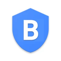 Bluetooth Firewall