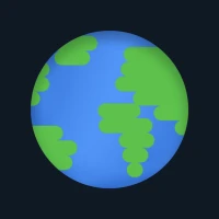 Global Hero