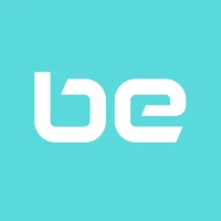BE WAVE