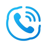 Any Call – Global Call