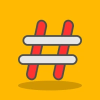 AI Trending Hashtag Generator