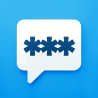 SimCode: Virtual Phone Numbers