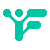 Fedica: Social Media Growth