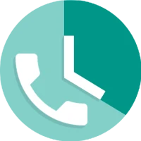 Auto Call Scheduler & Reminder
