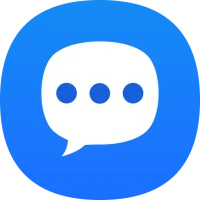 Messages Text SMS