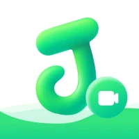 JoyChat-fun on making friends