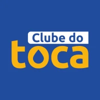 Clube do Toca