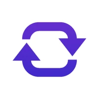 Repost Posts, Videos & Stories