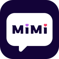 Mimi - group voice chat room