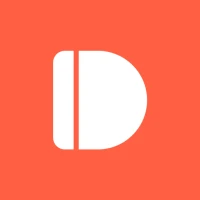 ID.Abonent