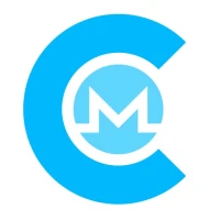Monero.com by Cake Wallet