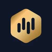MultiBank.io: Buy BTC & Crypto