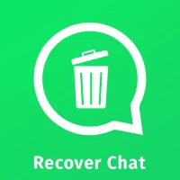 Restore Deleted Messages