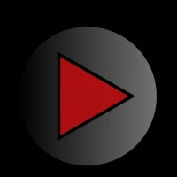 Voodah stream social network