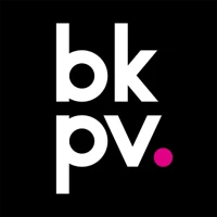 BankProv Mobile