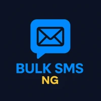 BULK SMS NG