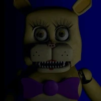 Five Nights at Maggie's (C)