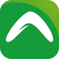 Boomerang