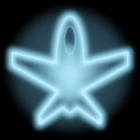 Blue Attack!
