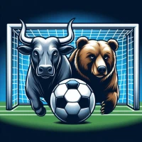 Stock Score
